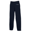Штаны мужские Fruit of The Loom, фото 1