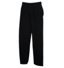 Штаны мужские Fruit of The Loom, фото 2