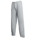 Штаны мужские Fruit of The Loom, фото 3
