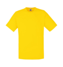 Футболка мужская Fruit of The Loom, фото 24