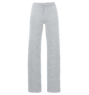Штаны женские Fruit of The Loom, фото 2