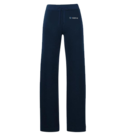 Штаны женские Fruit of The Loom, фото 1