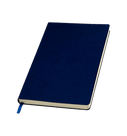 Записна книжка А6-2120501, фото 2