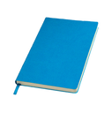 Записна книжка А6-2120501, фото 1