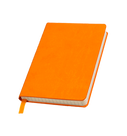 Записна книжка А6-2120501, фото 6