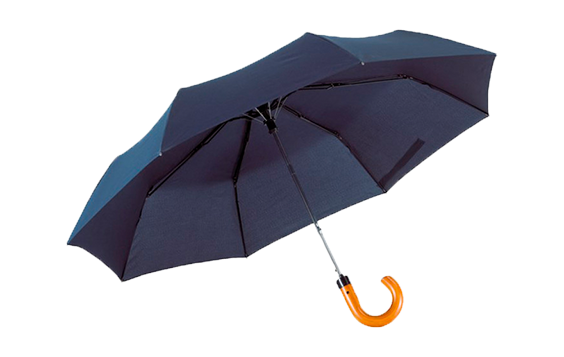 Парасоля 9010119001