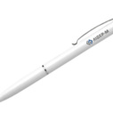 Ручка Schneider K15, фото 1