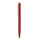 Ручка Schneider K15, фото 10
