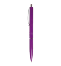 Ручка Schneider K15, фото 9