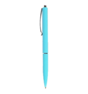 Ручка Schneider K15, фото 3