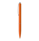 Ручка Schneider K15, фото 6