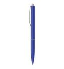 Ручка Schneider K15, фото 8
