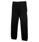 Штаны детские Fruit of The Loom, фото 2