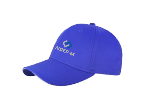 Кепка COOL COMFORT 4220