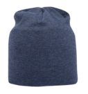 Шапка 4110BEANIE, фото 3