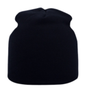 Шапка 4111FLEECE BEANIE, фото 2