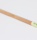 Олівці, що проростають Eco Stick, фото 2