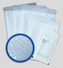 Конверти з повітряною прослойкою, фото 2