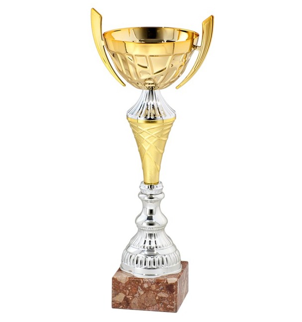 Кубок элитный 916601
