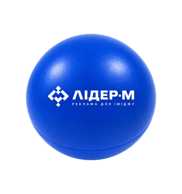 Антистрес Малевич