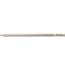 Олівці Eco Stick , фото 4