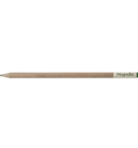 Олівці Eco Stick , фото 7