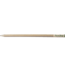 Олівці Eco Stick , фото 9
