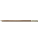 Олівці Eco Stick , фото 12