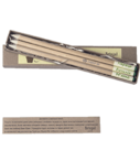 Набір олівців EcoStick 3 шт., фото 1