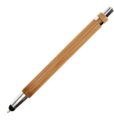Tashania  бамбуковая шариковая ручка плюс стилус AP809380, фото 2