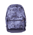 Рюкзак Pacsafe 2 в 1 "антизлодій", 7 ступенів захисту, фото 9