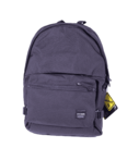 Рюкзак Pacsafe 2 в 1 "антизлодій", 7 ступенів захисту, фото 6