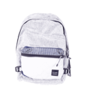 Рюкзак Pacsafe 2 в 1 "антизлодій", 7 ступенів захисту, фото 7