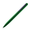 Ручка шариковая, металлическая Boston, фото 5
