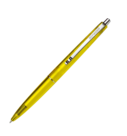 Ручка Schneider Sunlite, фото 7