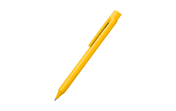 Ручка Schneider Essential 