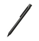 Ручка Schneider Essential , фото 4