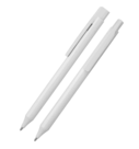 Ручка Schneider Essential , фото 6