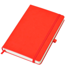 Записна книжка JUSTY A5, фото 6