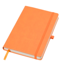 Записна книжка JUSTY A5, фото 5