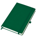 Записна книжка JUSTY A5, фото 7