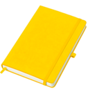 Записна книжка JUSTY A5, фото 4