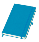 Записна книжка JUSTY A5, фото 1