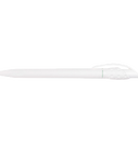 Еко-ручка Golf Green (Lecce Pen), фото 4