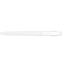 Еко-ручка Golf Green (Lecce Pen), фото 3