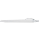 Эко-ручка Re-Pen Push , фото 4