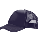 Кепка Fanky з сіточкою , фото 6
