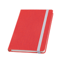 Записна книжка Canvas А5, фото 6