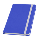 Записна книжка Canvas А5, фото 1