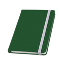Записна книжка Canvas А5, фото 5
